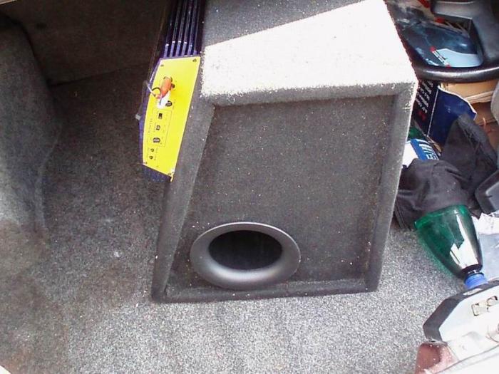 foto k příspěvku  od danix.m