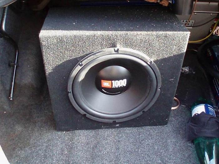 foto k příspěvku  od danix.m