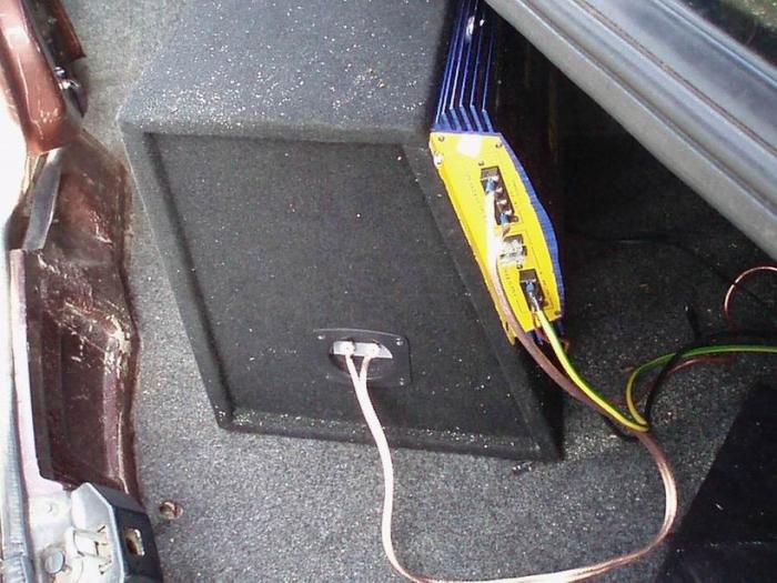 foto k příspěvku  od danix.m