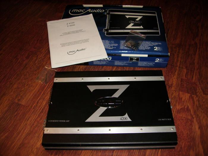 foto k příspěvku  od Kapka