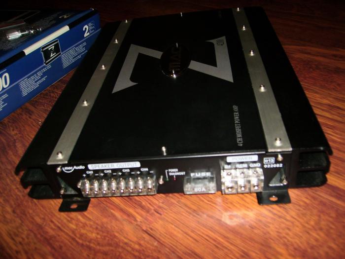 foto k příspěvku  od Kapka