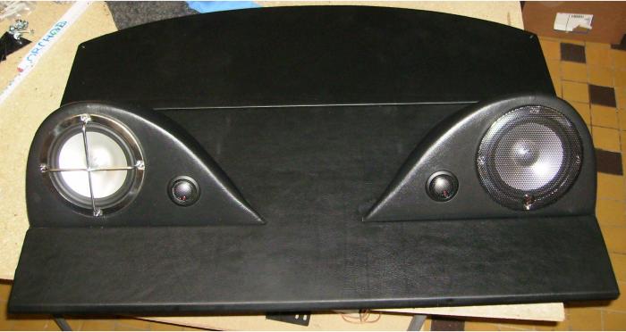 foto k příspěvku  od Kapka