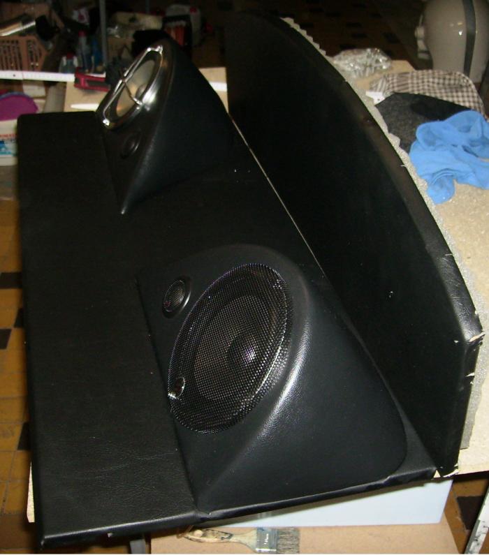 foto k příspěvku  od Kapka