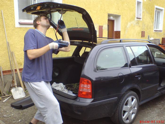 foto k příspěvku  od Fridom
