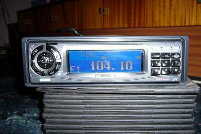 foto k příspěvku  od H.E.R.O.