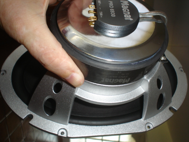 foto k příspěvku  od Pavel02