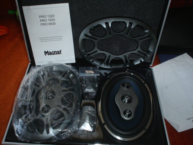 foto k příspěvku  od Pavel02