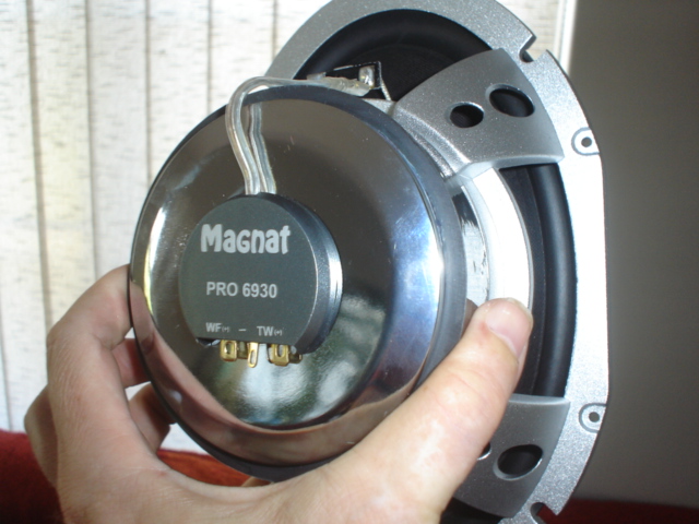 foto k příspěvku  od Pavel02