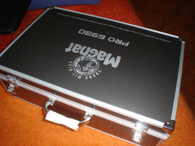 foto k příspěvku  od Pavel02