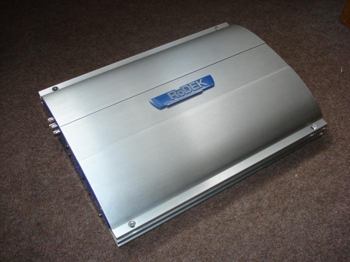 foto k příspěvku  od Drtič