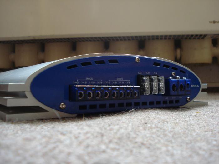 foto k příspěvku  od Drtič