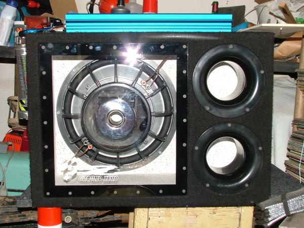 foto k příspěvku  od TheTimo