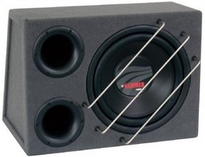 foto k příspěvku  od audioland.cz