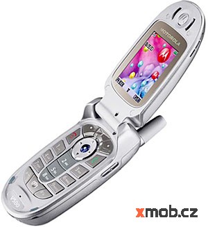 foto k příspěvku  od P3RF3KT