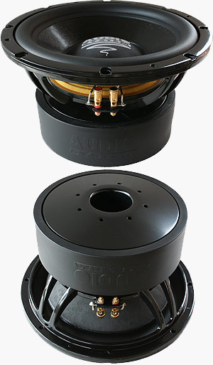 foto k příspěvku  od wir