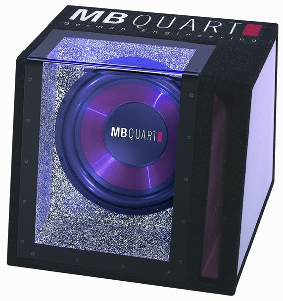 foto k příspěvku  od El-diablo