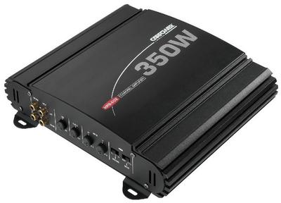 foto k příspěvku  od El-diablo