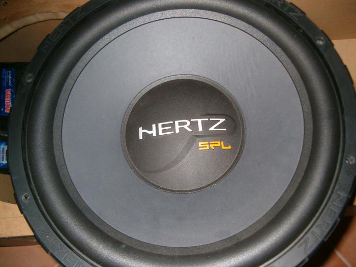 foto k příspěvku  od xxxSparco