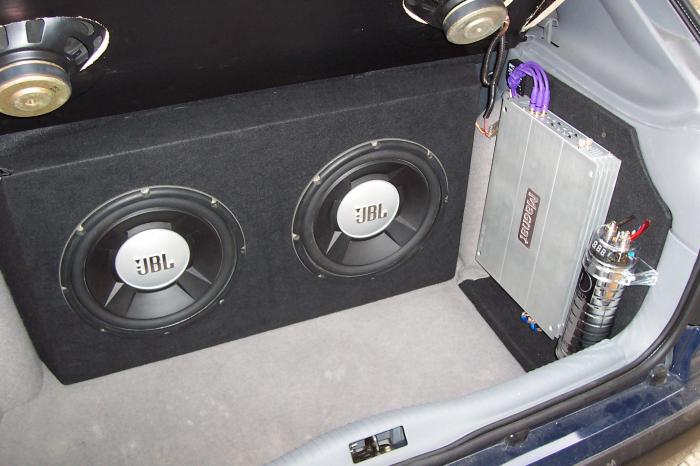 foto k příspěvku  od kwakostyl