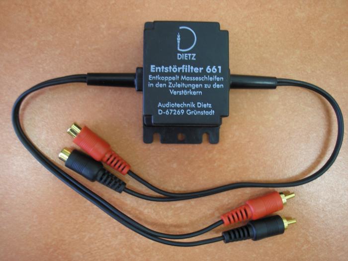 foto k příspěvku  od Pavel 528