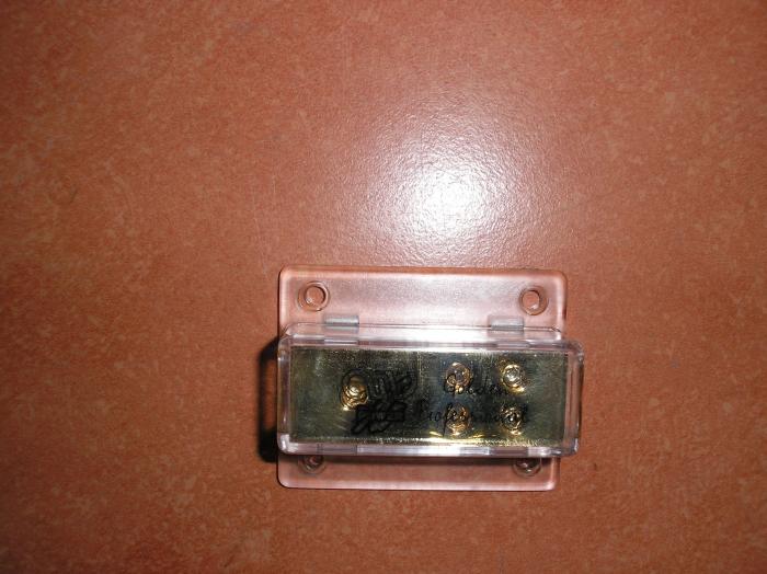 foto k příspěvku  od Pavel 528