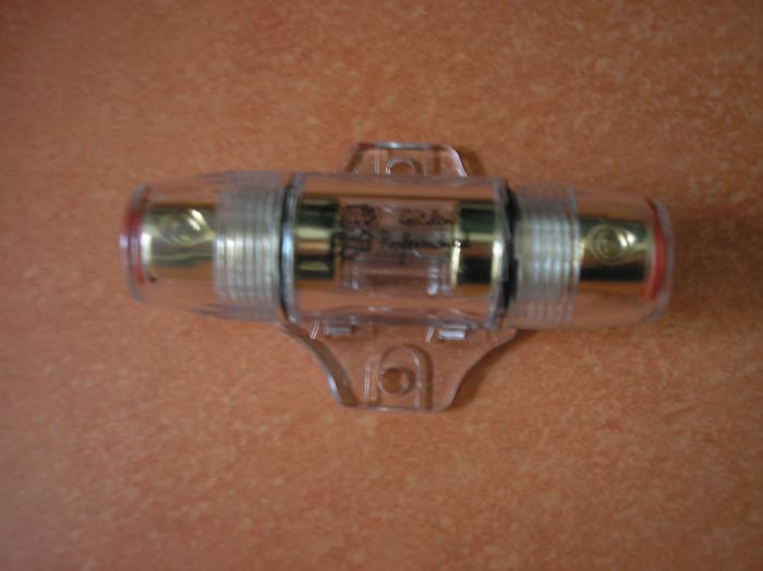 foto k příspěvku  od Pavel 528