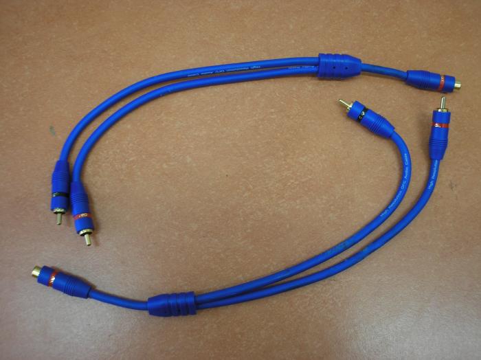 foto k příspěvku  od Pavel 528