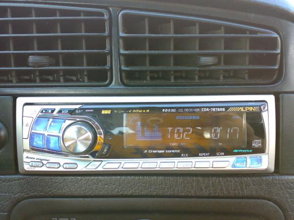 foto k příspěvku  od Mario