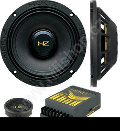 foto k příspěvku  od kstano