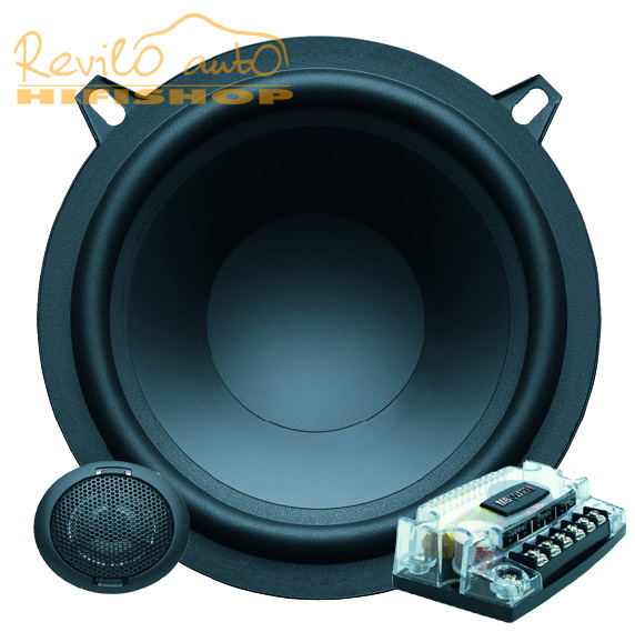 foto k příspěvku  od CarMedia.cz