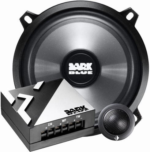 foto k příspěvku  od El-diablo