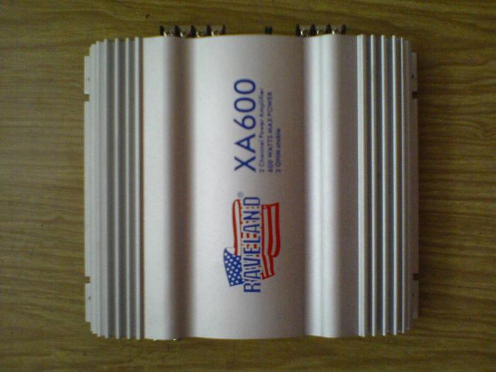 foto k příspěvku  od Lumík