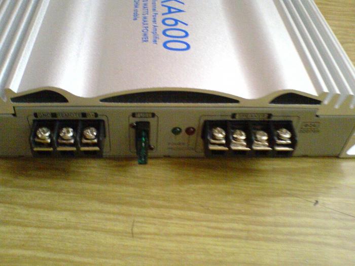 foto k příspěvku  od Lumík