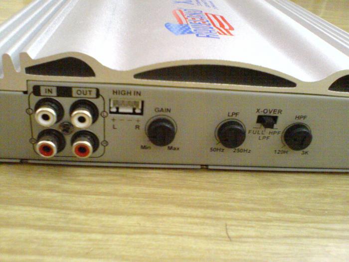 foto k příspěvku  od Lumík