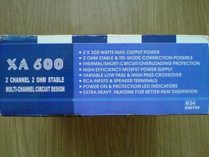 foto k příspěvku  od Lumík