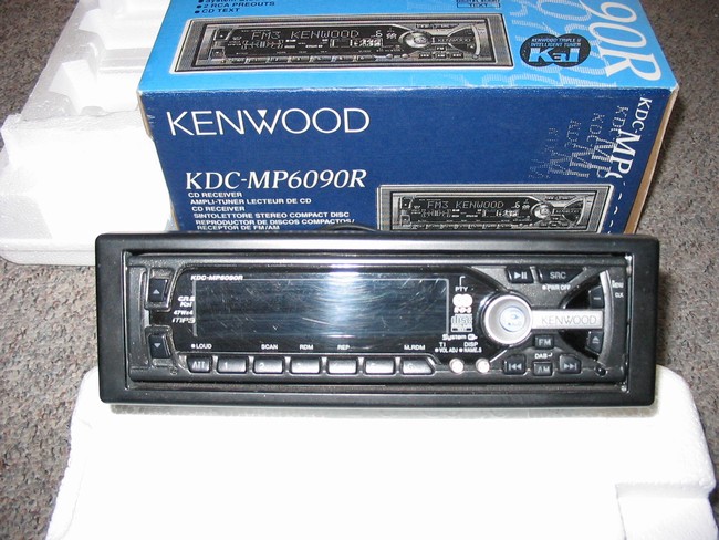 foto k příspěvku  od erix7