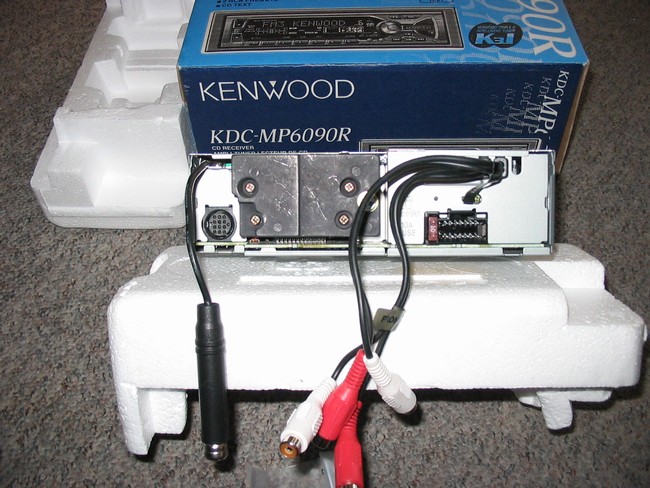 foto k příspěvku  od erix7