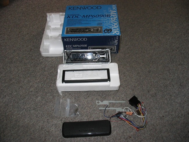 foto k příspěvku  od erix7