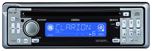 foto k příspěvku  od t0ky