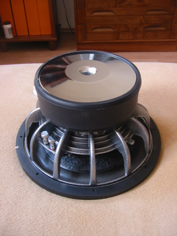 foto k příspěvku  od redbullboy