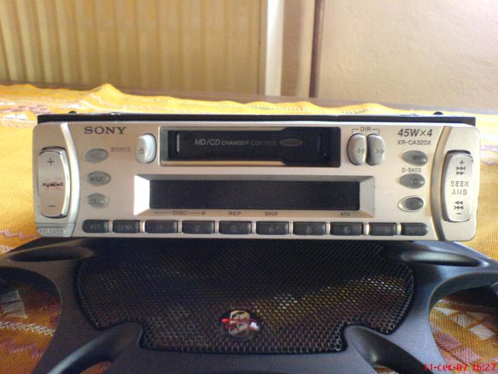 foto k příspěvku  od jery