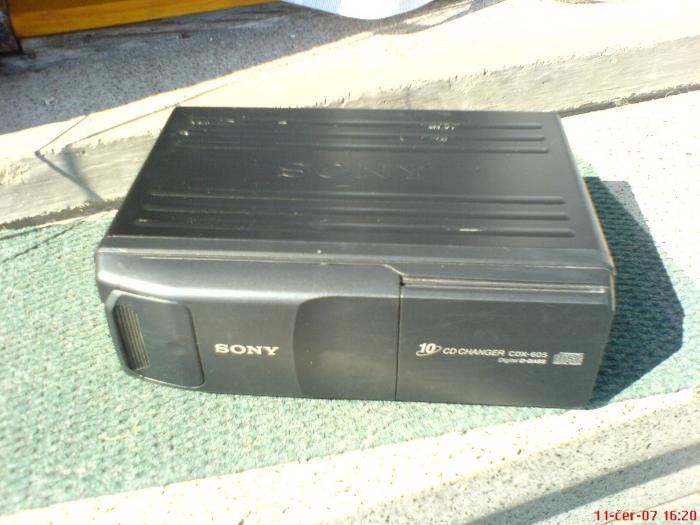 foto k příspěvku  od jery