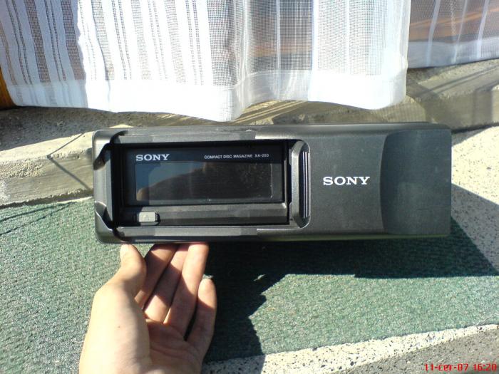 foto k příspěvku  od jery