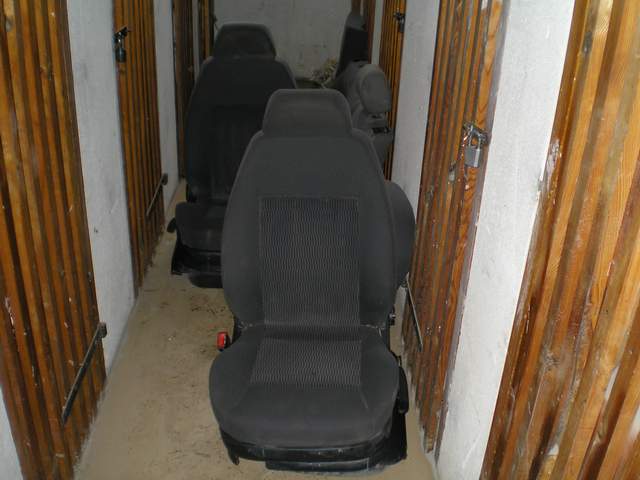 foto k příspěvku  od Holda