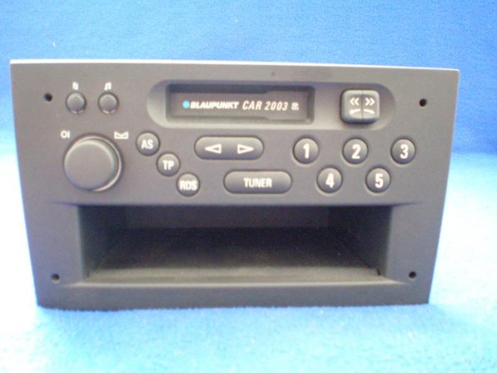 foto k příspěvku  od Tommy69