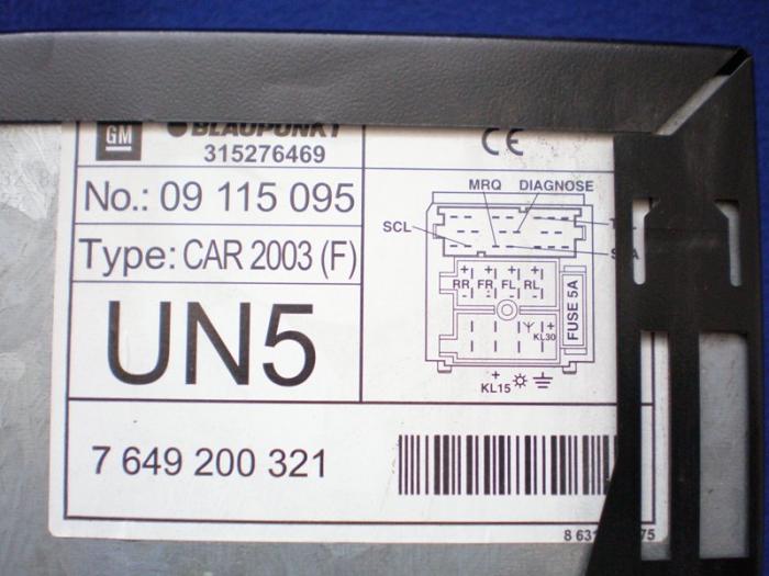 foto k příspěvku  od Tommy69