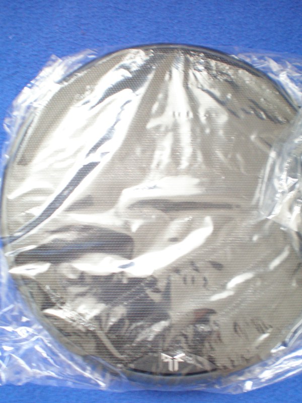 foto k příspěvku  od Tommy69