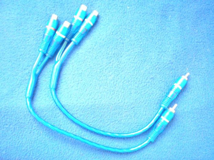 foto k příspěvku  od Tommy69