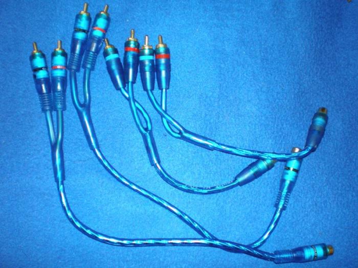 foto k příspěvku  od Tommy69