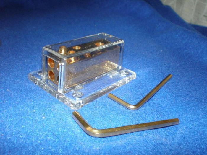 foto k příspěvku  od Tommy69